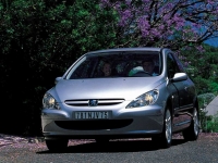 Peugeot 307 Hatchback 3-door (1 generation) 1.6 AT (110 hp) opiniones, Peugeot 307 Hatchback 3-door (1 generation) 1.6 AT (110 hp) precio, Peugeot 307 Hatchback 3-door (1 generation) 1.6 AT (110 hp) comprar, Peugeot 307 Hatchback 3-door (1 generation) 1.6 AT (110 hp) caracteristicas, Peugeot 307 Hatchback 3-door (1 generation) 1.6 AT (110 hp) especificaciones, Peugeot 307 Hatchback 3-door (1 generation) 1.6 AT (110 hp) Ficha tecnica, Peugeot 307 Hatchback 3-door (1 generation) 1.6 AT (110 hp) Automovil