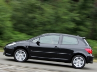 Peugeot 307 Hatchback 3-door (1 generation) 1.6 MT (109hp) opiniones, Peugeot 307 Hatchback 3-door (1 generation) 1.6 MT (109hp) precio, Peugeot 307 Hatchback 3-door (1 generation) 1.6 MT (109hp) comprar, Peugeot 307 Hatchback 3-door (1 generation) 1.6 MT (109hp) caracteristicas, Peugeot 307 Hatchback 3-door (1 generation) 1.6 MT (109hp) especificaciones, Peugeot 307 Hatchback 3-door (1 generation) 1.6 MT (109hp) Ficha tecnica, Peugeot 307 Hatchback 3-door (1 generation) 1.6 MT (109hp) Automovil