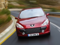 Peugeot 307 Hatchback 5-door. (1 generation) 1.4 MT (88hp) foto, Peugeot 307 Hatchback 5-door. (1 generation) 1.4 MT (88hp) fotos, Peugeot 307 Hatchback 5-door. (1 generation) 1.4 MT (88hp) imagen, Peugeot 307 Hatchback 5-door. (1 generation) 1.4 MT (88hp) imagenes, Peugeot 307 Hatchback 5-door. (1 generation) 1.4 MT (88hp) fotografía