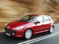 Peugeot 307 Hatchback 5-door. (1 generation) 1.4 MT (88hp) opiniones, Peugeot 307 Hatchback 5-door. (1 generation) 1.4 MT (88hp) precio, Peugeot 307 Hatchback 5-door. (1 generation) 1.4 MT (88hp) comprar, Peugeot 307 Hatchback 5-door. (1 generation) 1.4 MT (88hp) caracteristicas, Peugeot 307 Hatchback 5-door. (1 generation) 1.4 MT (88hp) especificaciones, Peugeot 307 Hatchback 5-door. (1 generation) 1.4 MT (88hp) Ficha tecnica, Peugeot 307 Hatchback 5-door. (1 generation) 1.4 MT (88hp) Automovil