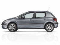 Peugeot 307 Hatchback 5-door. (1 generation) 1.6 AT (109 hp) opiniones, Peugeot 307 Hatchback 5-door. (1 generation) 1.6 AT (109 hp) precio, Peugeot 307 Hatchback 5-door. (1 generation) 1.6 AT (109 hp) comprar, Peugeot 307 Hatchback 5-door. (1 generation) 1.6 AT (109 hp) caracteristicas, Peugeot 307 Hatchback 5-door. (1 generation) 1.6 AT (109 hp) especificaciones, Peugeot 307 Hatchback 5-door. (1 generation) 1.6 AT (109 hp) Ficha tecnica, Peugeot 307 Hatchback 5-door. (1 generation) 1.6 AT (109 hp) Automovil