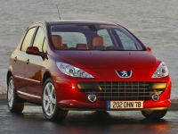 Peugeot 307 Hatchback 5-door. (1 generation) 1.6 AT (109 hp) opiniones, Peugeot 307 Hatchback 5-door. (1 generation) 1.6 AT (109 hp) precio, Peugeot 307 Hatchback 5-door. (1 generation) 1.6 AT (109 hp) comprar, Peugeot 307 Hatchback 5-door. (1 generation) 1.6 AT (109 hp) caracteristicas, Peugeot 307 Hatchback 5-door. (1 generation) 1.6 AT (109 hp) especificaciones, Peugeot 307 Hatchback 5-door. (1 generation) 1.6 AT (109 hp) Ficha tecnica, Peugeot 307 Hatchback 5-door. (1 generation) 1.6 AT (109 hp) Automovil