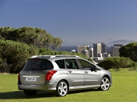 Peugeot 308 Estate (1 generation) 1.4 MT (95 Hp) opiniones, Peugeot 308 Estate (1 generation) 1.4 MT (95 Hp) precio, Peugeot 308 Estate (1 generation) 1.4 MT (95 Hp) comprar, Peugeot 308 Estate (1 generation) 1.4 MT (95 Hp) caracteristicas, Peugeot 308 Estate (1 generation) 1.4 MT (95 Hp) especificaciones, Peugeot 308 Estate (1 generation) 1.4 MT (95 Hp) Ficha tecnica, Peugeot 308 Estate (1 generation) 1.4 MT (95 Hp) Automovil