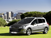 Peugeot 308 Estate (1 generation) 1.6 AT (120 Hp) opiniones, Peugeot 308 Estate (1 generation) 1.6 AT (120 Hp) precio, Peugeot 308 Estate (1 generation) 1.6 AT (120 Hp) comprar, Peugeot 308 Estate (1 generation) 1.6 AT (120 Hp) caracteristicas, Peugeot 308 Estate (1 generation) 1.6 AT (120 Hp) especificaciones, Peugeot 308 Estate (1 generation) 1.6 AT (120 Hp) Ficha tecnica, Peugeot 308 Estate (1 generation) 1.6 AT (120 Hp) Automovil