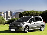 Peugeot 308 Estate (1 generation) 1.6 HDi MT (90hp) opiniones, Peugeot 308 Estate (1 generation) 1.6 HDi MT (90hp) precio, Peugeot 308 Estate (1 generation) 1.6 HDi MT (90hp) comprar, Peugeot 308 Estate (1 generation) 1.6 HDi MT (90hp) caracteristicas, Peugeot 308 Estate (1 generation) 1.6 HDi MT (90hp) especificaciones, Peugeot 308 Estate (1 generation) 1.6 HDi MT (90hp) Ficha tecnica, Peugeot 308 Estate (1 generation) 1.6 HDi MT (90hp) Automovil