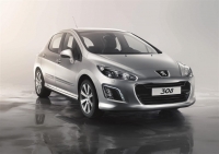 Peugeot 308 Hatchback (1 generation) 1.6 AT (120hp) Active (2012) foto, Peugeot 308 Hatchback (1 generation) 1.6 AT (120hp) Active (2012) fotos, Peugeot 308 Hatchback (1 generation) 1.6 AT (120hp) Active (2012) imagen, Peugeot 308 Hatchback (1 generation) 1.6 AT (120hp) Active (2012) imagenes, Peugeot 308 Hatchback (1 generation) 1.6 AT (120hp) Active (2012) fotografía