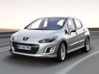 Peugeot 308 Hatchback (1 generation) 1.6 MT (120hp) Active (2013) foto, Peugeot 308 Hatchback (1 generation) 1.6 MT (120hp) Active (2013) fotos, Peugeot 308 Hatchback (1 generation) 1.6 MT (120hp) Active (2013) imagen, Peugeot 308 Hatchback (1 generation) 1.6 MT (120hp) Active (2013) imagenes, Peugeot 308 Hatchback (1 generation) 1.6 MT (120hp) Active (2013) fotografía