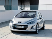 Peugeot 308 Hatchback (1 generation) 1.6 MT (120hp) Active (2013) foto, Peugeot 308 Hatchback (1 generation) 1.6 MT (120hp) Active (2013) fotos, Peugeot 308 Hatchback (1 generation) 1.6 MT (120hp) Active (2013) imagen, Peugeot 308 Hatchback (1 generation) 1.6 MT (120hp) Active (2013) imagenes, Peugeot 308 Hatchback (1 generation) 1.6 MT (120hp) Active (2013) fotografía