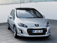 Peugeot 308 Hatchback (1 generation) 1.6 MT (120hp) Active (2013) opiniones, Peugeot 308 Hatchback (1 generation) 1.6 MT (120hp) Active (2013) precio, Peugeot 308 Hatchback (1 generation) 1.6 MT (120hp) Active (2013) comprar, Peugeot 308 Hatchback (1 generation) 1.6 MT (120hp) Active (2013) caracteristicas, Peugeot 308 Hatchback (1 generation) 1.6 MT (120hp) Active (2013) especificaciones, Peugeot 308 Hatchback (1 generation) 1.6 MT (120hp) Active (2013) Ficha tecnica, Peugeot 308 Hatchback (1 generation) 1.6 MT (120hp) Active (2013) Automovil