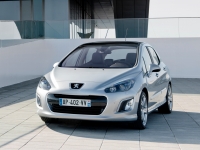 Peugeot 308 Hatchback (1 generation) 1.6 THP AT (150 HP) Active (2013) opiniones, Peugeot 308 Hatchback (1 generation) 1.6 THP AT (150 HP) Active (2013) precio, Peugeot 308 Hatchback (1 generation) 1.6 THP AT (150 HP) Active (2013) comprar, Peugeot 308 Hatchback (1 generation) 1.6 THP AT (150 HP) Active (2013) caracteristicas, Peugeot 308 Hatchback (1 generation) 1.6 THP AT (150 HP) Active (2013) especificaciones, Peugeot 308 Hatchback (1 generation) 1.6 THP AT (150 HP) Active (2013) Ficha tecnica, Peugeot 308 Hatchback (1 generation) 1.6 THP AT (150 HP) Active (2013) Automovil