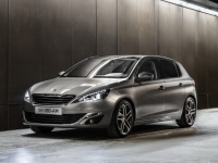 Peugeot 308 Hatchback (2 generation) 1.2 VTi MT (82 HP) opiniones, Peugeot 308 Hatchback (2 generation) 1.2 VTi MT (82 HP) precio, Peugeot 308 Hatchback (2 generation) 1.2 VTi MT (82 HP) comprar, Peugeot 308 Hatchback (2 generation) 1.2 VTi MT (82 HP) caracteristicas, Peugeot 308 Hatchback (2 generation) 1.2 VTi MT (82 HP) especificaciones, Peugeot 308 Hatchback (2 generation) 1.2 VTi MT (82 HP) Ficha tecnica, Peugeot 308 Hatchback (2 generation) 1.2 VTi MT (82 HP) Automovil