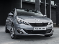 Peugeot 308 Hatchback (2 generation) 1.2 VTi MT (82 HP) foto, Peugeot 308 Hatchback (2 generation) 1.2 VTi MT (82 HP) fotos, Peugeot 308 Hatchback (2 generation) 1.2 VTi MT (82 HP) imagen, Peugeot 308 Hatchback (2 generation) 1.2 VTi MT (82 HP) imagenes, Peugeot 308 Hatchback (2 generation) 1.2 VTi MT (82 HP) fotografía