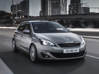 Peugeot 308 Hatchback (2 generation) 1.2 VTi MT (82 HP) foto, Peugeot 308 Hatchback (2 generation) 1.2 VTi MT (82 HP) fotos, Peugeot 308 Hatchback (2 generation) 1.2 VTi MT (82 HP) imagen, Peugeot 308 Hatchback (2 generation) 1.2 VTi MT (82 HP) imagenes, Peugeot 308 Hatchback (2 generation) 1.2 VTi MT (82 HP) fotografía