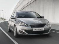 Peugeot 308 Hatchback (2 generation) 1.2 VTi MT (82 HP) foto, Peugeot 308 Hatchback (2 generation) 1.2 VTi MT (82 HP) fotos, Peugeot 308 Hatchback (2 generation) 1.2 VTi MT (82 HP) imagen, Peugeot 308 Hatchback (2 generation) 1.2 VTi MT (82 HP) imagenes, Peugeot 308 Hatchback (2 generation) 1.2 VTi MT (82 HP) fotografía