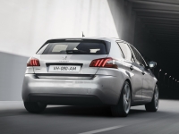 Peugeot 308 Hatchback (2 generation) 1.2 VTi MT (82 HP) foto, Peugeot 308 Hatchback (2 generation) 1.2 VTi MT (82 HP) fotos, Peugeot 308 Hatchback (2 generation) 1.2 VTi MT (82 HP) imagen, Peugeot 308 Hatchback (2 generation) 1.2 VTi MT (82 HP) imagenes, Peugeot 308 Hatchback (2 generation) 1.2 VTi MT (82 HP) fotografía