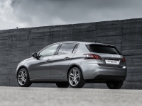 Peugeot 308 Hatchback (2 generation) 1.2 VTi MT (82 HP) foto, Peugeot 308 Hatchback (2 generation) 1.2 VTi MT (82 HP) fotos, Peugeot 308 Hatchback (2 generation) 1.2 VTi MT (82 HP) imagen, Peugeot 308 Hatchback (2 generation) 1.2 VTi MT (82 HP) imagenes, Peugeot 308 Hatchback (2 generation) 1.2 VTi MT (82 HP) fotografía