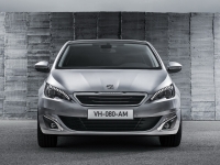 Peugeot 308 Hatchback (2 generation) 1.2 VTi MT (82 HP) foto, Peugeot 308 Hatchback (2 generation) 1.2 VTi MT (82 HP) fotos, Peugeot 308 Hatchback (2 generation) 1.2 VTi MT (82 HP) imagen, Peugeot 308 Hatchback (2 generation) 1.2 VTi MT (82 HP) imagenes, Peugeot 308 Hatchback (2 generation) 1.2 VTi MT (82 HP) fotografía