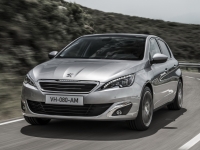 Peugeot 308 Hatchback (2 generation) 1.2 VTi MT (82 HP) opiniones, Peugeot 308 Hatchback (2 generation) 1.2 VTi MT (82 HP) precio, Peugeot 308 Hatchback (2 generation) 1.2 VTi MT (82 HP) comprar, Peugeot 308 Hatchback (2 generation) 1.2 VTi MT (82 HP) caracteristicas, Peugeot 308 Hatchback (2 generation) 1.2 VTi MT (82 HP) especificaciones, Peugeot 308 Hatchback (2 generation) 1.2 VTi MT (82 HP) Ficha tecnica, Peugeot 308 Hatchback (2 generation) 1.2 VTi MT (82 HP) Automovil