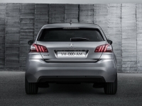 Peugeot 308 Hatchback (2 generation) 1.2 VTi MT (82 HP) foto, Peugeot 308 Hatchback (2 generation) 1.2 VTi MT (82 HP) fotos, Peugeot 308 Hatchback (2 generation) 1.2 VTi MT (82 HP) imagen, Peugeot 308 Hatchback (2 generation) 1.2 VTi MT (82 HP) imagenes, Peugeot 308 Hatchback (2 generation) 1.2 VTi MT (82 HP) fotografía