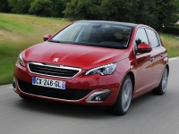 Peugeot 308 Hatchback (2 generation) 1.2 VTi MT (82 HP) foto, Peugeot 308 Hatchback (2 generation) 1.2 VTi MT (82 HP) fotos, Peugeot 308 Hatchback (2 generation) 1.2 VTi MT (82 HP) imagen, Peugeot 308 Hatchback (2 generation) 1.2 VTi MT (82 HP) imagenes, Peugeot 308 Hatchback (2 generation) 1.2 VTi MT (82 HP) fotografía