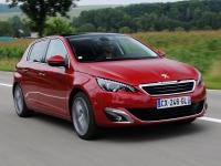 Peugeot 308 Hatchback (2 generation) 1.2 VTi MT (82 HP) foto, Peugeot 308 Hatchback (2 generation) 1.2 VTi MT (82 HP) fotos, Peugeot 308 Hatchback (2 generation) 1.2 VTi MT (82 HP) imagen, Peugeot 308 Hatchback (2 generation) 1.2 VTi MT (82 HP) imagenes, Peugeot 308 Hatchback (2 generation) 1.2 VTi MT (82 HP) fotografía