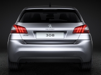 Peugeot 308 Hatchback (2 generation) 1.2 VTi MT (82 HP) foto, Peugeot 308 Hatchback (2 generation) 1.2 VTi MT (82 HP) fotos, Peugeot 308 Hatchback (2 generation) 1.2 VTi MT (82 HP) imagen, Peugeot 308 Hatchback (2 generation) 1.2 VTi MT (82 HP) imagenes, Peugeot 308 Hatchback (2 generation) 1.2 VTi MT (82 HP) fotografía