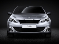 Peugeot 308 Hatchback (2 generation) 1.2 VTi MT (82 HP) foto, Peugeot 308 Hatchback (2 generation) 1.2 VTi MT (82 HP) fotos, Peugeot 308 Hatchback (2 generation) 1.2 VTi MT (82 HP) imagen, Peugeot 308 Hatchback (2 generation) 1.2 VTi MT (82 HP) imagenes, Peugeot 308 Hatchback (2 generation) 1.2 VTi MT (82 HP) fotografía