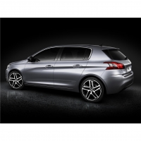 Peugeot 308 Hatchback (2 generation) 1.2 VTi MT (82 HP) foto, Peugeot 308 Hatchback (2 generation) 1.2 VTi MT (82 HP) fotos, Peugeot 308 Hatchback (2 generation) 1.2 VTi MT (82 HP) imagen, Peugeot 308 Hatchback (2 generation) 1.2 VTi MT (82 HP) imagenes, Peugeot 308 Hatchback (2 generation) 1.2 VTi MT (82 HP) fotografía