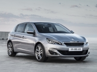 Peugeot 308 Hatchback (2 generation) 1.2 VTi MT (82 HP) opiniones, Peugeot 308 Hatchback (2 generation) 1.2 VTi MT (82 HP) precio, Peugeot 308 Hatchback (2 generation) 1.2 VTi MT (82 HP) comprar, Peugeot 308 Hatchback (2 generation) 1.2 VTi MT (82 HP) caracteristicas, Peugeot 308 Hatchback (2 generation) 1.2 VTi MT (82 HP) especificaciones, Peugeot 308 Hatchback (2 generation) 1.2 VTi MT (82 HP) Ficha tecnica, Peugeot 308 Hatchback (2 generation) 1.2 VTi MT (82 HP) Automovil