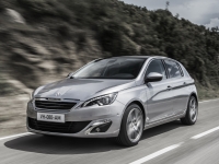 Peugeot 308 Hatchback (2 generation) 1.2 VTi MT (82 HP) opiniones, Peugeot 308 Hatchback (2 generation) 1.2 VTi MT (82 HP) precio, Peugeot 308 Hatchback (2 generation) 1.2 VTi MT (82 HP) comprar, Peugeot 308 Hatchback (2 generation) 1.2 VTi MT (82 HP) caracteristicas, Peugeot 308 Hatchback (2 generation) 1.2 VTi MT (82 HP) especificaciones, Peugeot 308 Hatchback (2 generation) 1.2 VTi MT (82 HP) Ficha tecnica, Peugeot 308 Hatchback (2 generation) 1.2 VTi MT (82 HP) Automovil