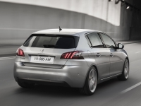 Peugeot 308 Hatchback (2 generation) 1.2 VTi MT (82 HP) foto, Peugeot 308 Hatchback (2 generation) 1.2 VTi MT (82 HP) fotos, Peugeot 308 Hatchback (2 generation) 1.2 VTi MT (82 HP) imagen, Peugeot 308 Hatchback (2 generation) 1.2 VTi MT (82 HP) imagenes, Peugeot 308 Hatchback (2 generation) 1.2 VTi MT (82 HP) fotografía