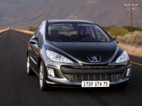 Peugeot 308 Hatchback 3-door (1 generation) 1.4 MT (95 Hp) foto, Peugeot 308 Hatchback 3-door (1 generation) 1.4 MT (95 Hp) fotos, Peugeot 308 Hatchback 3-door (1 generation) 1.4 MT (95 Hp) imagen, Peugeot 308 Hatchback 3-door (1 generation) 1.4 MT (95 Hp) imagenes, Peugeot 308 Hatchback 3-door (1 generation) 1.4 MT (95 Hp) fotografía