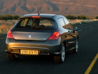 Peugeot 308 Hatchback 3-door (1 generation) 1.6 AT (120 Hp) foto, Peugeot 308 Hatchback 3-door (1 generation) 1.6 AT (120 Hp) fotos, Peugeot 308 Hatchback 3-door (1 generation) 1.6 AT (120 Hp) imagen, Peugeot 308 Hatchback 3-door (1 generation) 1.6 AT (120 Hp) imagenes, Peugeot 308 Hatchback 3-door (1 generation) 1.6 AT (120 Hp) fotografía