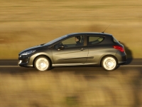 Peugeot 308 Hatchback 3-door (1 generation) 1.6 MT (120 Hp) opiniones, Peugeot 308 Hatchback 3-door (1 generation) 1.6 MT (120 Hp) precio, Peugeot 308 Hatchback 3-door (1 generation) 1.6 MT (120 Hp) comprar, Peugeot 308 Hatchback 3-door (1 generation) 1.6 MT (120 Hp) caracteristicas, Peugeot 308 Hatchback 3-door (1 generation) 1.6 MT (120 Hp) especificaciones, Peugeot 308 Hatchback 3-door (1 generation) 1.6 MT (120 Hp) Ficha tecnica, Peugeot 308 Hatchback 3-door (1 generation) 1.6 MT (120 Hp) Automovil