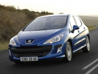 Peugeot 308 Hatchback 5-door. (1 generation) 1.4 MT (95 Hp) opiniones, Peugeot 308 Hatchback 5-door. (1 generation) 1.4 MT (95 Hp) precio, Peugeot 308 Hatchback 5-door. (1 generation) 1.4 MT (95 Hp) comprar, Peugeot 308 Hatchback 5-door. (1 generation) 1.4 MT (95 Hp) caracteristicas, Peugeot 308 Hatchback 5-door. (1 generation) 1.4 MT (95 Hp) especificaciones, Peugeot 308 Hatchback 5-door. (1 generation) 1.4 MT (95 Hp) Ficha tecnica, Peugeot 308 Hatchback 5-door. (1 generation) 1.4 MT (95 Hp) Automovil