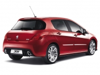 Peugeot 308 Hatchback 5-door. (1 generation) 1.4 MT (95 Hp) opiniones, Peugeot 308 Hatchback 5-door. (1 generation) 1.4 MT (95 Hp) precio, Peugeot 308 Hatchback 5-door. (1 generation) 1.4 MT (95 Hp) comprar, Peugeot 308 Hatchback 5-door. (1 generation) 1.4 MT (95 Hp) caracteristicas, Peugeot 308 Hatchback 5-door. (1 generation) 1.4 MT (95 Hp) especificaciones, Peugeot 308 Hatchback 5-door. (1 generation) 1.4 MT (95 Hp) Ficha tecnica, Peugeot 308 Hatchback 5-door. (1 generation) 1.4 MT (95 Hp) Automovil