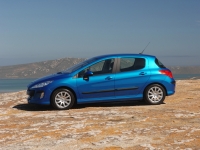 Peugeot 308 Hatchback 5-door. (1 generation) 1.6 AT (120 Hp) opiniones, Peugeot 308 Hatchback 5-door. (1 generation) 1.6 AT (120 Hp) precio, Peugeot 308 Hatchback 5-door. (1 generation) 1.6 AT (120 Hp) comprar, Peugeot 308 Hatchback 5-door. (1 generation) 1.6 AT (120 Hp) caracteristicas, Peugeot 308 Hatchback 5-door. (1 generation) 1.6 AT (120 Hp) especificaciones, Peugeot 308 Hatchback 5-door. (1 generation) 1.6 AT (120 Hp) Ficha tecnica, Peugeot 308 Hatchback 5-door. (1 generation) 1.6 AT (120 Hp) Automovil