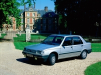 Peugeot 309 Hatchback (1 generation) 1.1 MT (60 HP) foto, Peugeot 309 Hatchback (1 generation) 1.1 MT (60 HP) fotos, Peugeot 309 Hatchback (1 generation) 1.1 MT (60 HP) imagen, Peugeot 309 Hatchback (1 generation) 1.1 MT (60 HP) imagenes, Peugeot 309 Hatchback (1 generation) 1.1 MT (60 HP) fotografía