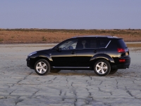 Peugeot 4007 Crossover (1 generation) 2.0 CVT 4x2 (147hp) Active (2012) foto, Peugeot 4007 Crossover (1 generation) 2.0 CVT 4x2 (147hp) Active (2012) fotos, Peugeot 4007 Crossover (1 generation) 2.0 CVT 4x2 (147hp) Active (2012) imagen, Peugeot 4007 Crossover (1 generation) 2.0 CVT 4x2 (147hp) Active (2012) imagenes, Peugeot 4007 Crossover (1 generation) 2.0 CVT 4x2 (147hp) Active (2012) fotografía