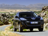 Peugeot 4007 Crossover (1 generation) 2.0 CVT 4x2 (147hp) Active (2012) foto, Peugeot 4007 Crossover (1 generation) 2.0 CVT 4x2 (147hp) Active (2012) fotos, Peugeot 4007 Crossover (1 generation) 2.0 CVT 4x2 (147hp) Active (2012) imagen, Peugeot 4007 Crossover (1 generation) 2.0 CVT 4x2 (147hp) Active (2012) imagenes, Peugeot 4007 Crossover (1 generation) 2.0 CVT 4x2 (147hp) Active (2012) fotografía