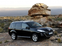 Peugeot 4007 Crossover (1 generation) 2.0 CVT 4x2 (147hp) Active (2012) foto, Peugeot 4007 Crossover (1 generation) 2.0 CVT 4x2 (147hp) Active (2012) fotos, Peugeot 4007 Crossover (1 generation) 2.0 CVT 4x2 (147hp) Active (2012) imagen, Peugeot 4007 Crossover (1 generation) 2.0 CVT 4x2 (147hp) Active (2012) imagenes, Peugeot 4007 Crossover (1 generation) 2.0 CVT 4x2 (147hp) Active (2012) fotografía