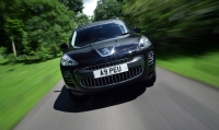 Peugeot 4007 Crossover (1 generation) 2.0 CVT 4x2 (147hp) Active (2012) opiniones, Peugeot 4007 Crossover (1 generation) 2.0 CVT 4x2 (147hp) Active (2012) precio, Peugeot 4007 Crossover (1 generation) 2.0 CVT 4x2 (147hp) Active (2012) comprar, Peugeot 4007 Crossover (1 generation) 2.0 CVT 4x2 (147hp) Active (2012) caracteristicas, Peugeot 4007 Crossover (1 generation) 2.0 CVT 4x2 (147hp) Active (2012) especificaciones, Peugeot 4007 Crossover (1 generation) 2.0 CVT 4x2 (147hp) Active (2012) Ficha tecnica, Peugeot 4007 Crossover (1 generation) 2.0 CVT 4x2 (147hp) Active (2012) Automovil