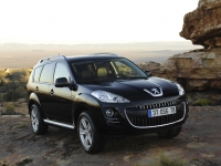 Peugeot 4007 Crossover (1 generation) 2.0 CVT 4x2 (147hp) Active (2012) foto, Peugeot 4007 Crossover (1 generation) 2.0 CVT 4x2 (147hp) Active (2012) fotos, Peugeot 4007 Crossover (1 generation) 2.0 CVT 4x2 (147hp) Active (2012) imagen, Peugeot 4007 Crossover (1 generation) 2.0 CVT 4x2 (147hp) Active (2012) imagenes, Peugeot 4007 Crossover (1 generation) 2.0 CVT 4x2 (147hp) Active (2012) fotografía