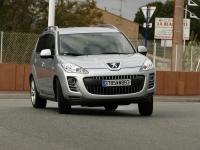 Peugeot 4007 Crossover (1 generation) 2.0 CVT 4x2 (147hp) Active (2012) foto, Peugeot 4007 Crossover (1 generation) 2.0 CVT 4x2 (147hp) Active (2012) fotos, Peugeot 4007 Crossover (1 generation) 2.0 CVT 4x2 (147hp) Active (2012) imagen, Peugeot 4007 Crossover (1 generation) 2.0 CVT 4x2 (147hp) Active (2012) imagenes, Peugeot 4007 Crossover (1 generation) 2.0 CVT 4x2 (147hp) Active (2012) fotografía