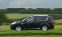 Peugeot 4007 Crossover (1 generation) 2.0 MT 4x2 (147hp) Access (2012) foto, Peugeot 4007 Crossover (1 generation) 2.0 MT 4x2 (147hp) Access (2012) fotos, Peugeot 4007 Crossover (1 generation) 2.0 MT 4x2 (147hp) Access (2012) imagen, Peugeot 4007 Crossover (1 generation) 2.0 MT 4x2 (147hp) Access (2012) imagenes, Peugeot 4007 Crossover (1 generation) 2.0 MT 4x2 (147hp) Access (2012) fotografía