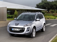 Peugeot 4007 Crossover (1 generation) 2.0 MT 4x2 (147hp) Access (2012) foto, Peugeot 4007 Crossover (1 generation) 2.0 MT 4x2 (147hp) Access (2012) fotos, Peugeot 4007 Crossover (1 generation) 2.0 MT 4x2 (147hp) Access (2012) imagen, Peugeot 4007 Crossover (1 generation) 2.0 MT 4x2 (147hp) Access (2012) imagenes, Peugeot 4007 Crossover (1 generation) 2.0 MT 4x2 (147hp) Access (2012) fotografía