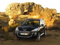 Peugeot 4007 Crossover (1 generation) 2.0 MT 4x2 (147hp) Active (2012) opiniones, Peugeot 4007 Crossover (1 generation) 2.0 MT 4x2 (147hp) Active (2012) precio, Peugeot 4007 Crossover (1 generation) 2.0 MT 4x2 (147hp) Active (2012) comprar, Peugeot 4007 Crossover (1 generation) 2.0 MT 4x2 (147hp) Active (2012) caracteristicas, Peugeot 4007 Crossover (1 generation) 2.0 MT 4x2 (147hp) Active (2012) especificaciones, Peugeot 4007 Crossover (1 generation) 2.0 MT 4x2 (147hp) Active (2012) Ficha tecnica, Peugeot 4007 Crossover (1 generation) 2.0 MT 4x2 (147hp) Active (2012) Automovil