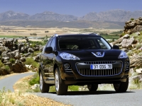 Peugeot 4007 Crossover (1 generation) 2.4 MT 4x4 (10.4) (170hp) opiniones, Peugeot 4007 Crossover (1 generation) 2.4 MT 4x4 (10.4) (170hp) precio, Peugeot 4007 Crossover (1 generation) 2.4 MT 4x4 (10.4) (170hp) comprar, Peugeot 4007 Crossover (1 generation) 2.4 MT 4x4 (10.4) (170hp) caracteristicas, Peugeot 4007 Crossover (1 generation) 2.4 MT 4x4 (10.4) (170hp) especificaciones, Peugeot 4007 Crossover (1 generation) 2.4 MT 4x4 (10.4) (170hp) Ficha tecnica, Peugeot 4007 Crossover (1 generation) 2.4 MT 4x4 (10.4) (170hp) Automovil