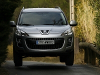 Peugeot 4007 Crossover (1 generation) 2.4 MT 4x4 (10.4) (170hp) foto, Peugeot 4007 Crossover (1 generation) 2.4 MT 4x4 (10.4) (170hp) fotos, Peugeot 4007 Crossover (1 generation) 2.4 MT 4x4 (10.4) (170hp) imagen, Peugeot 4007 Crossover (1 generation) 2.4 MT 4x4 (10.4) (170hp) imagenes, Peugeot 4007 Crossover (1 generation) 2.4 MT 4x4 (10.4) (170hp) fotografía