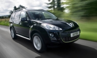 Peugeot 4007 Crossover (1 generation) 2.4 MT 4x4 (170hp) Active (2012) foto, Peugeot 4007 Crossover (1 generation) 2.4 MT 4x4 (170hp) Active (2012) fotos, Peugeot 4007 Crossover (1 generation) 2.4 MT 4x4 (170hp) Active (2012) imagen, Peugeot 4007 Crossover (1 generation) 2.4 MT 4x4 (170hp) Active (2012) imagenes, Peugeot 4007 Crossover (1 generation) 2.4 MT 4x4 (170hp) Active (2012) fotografía